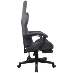 Gamingstuhl