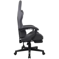 Gamingstuhl