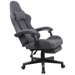 Gamingstuhl