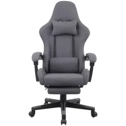 Gamingstuhl