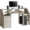 Gaming Tisch