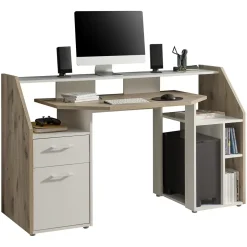 Gaming Tisch
