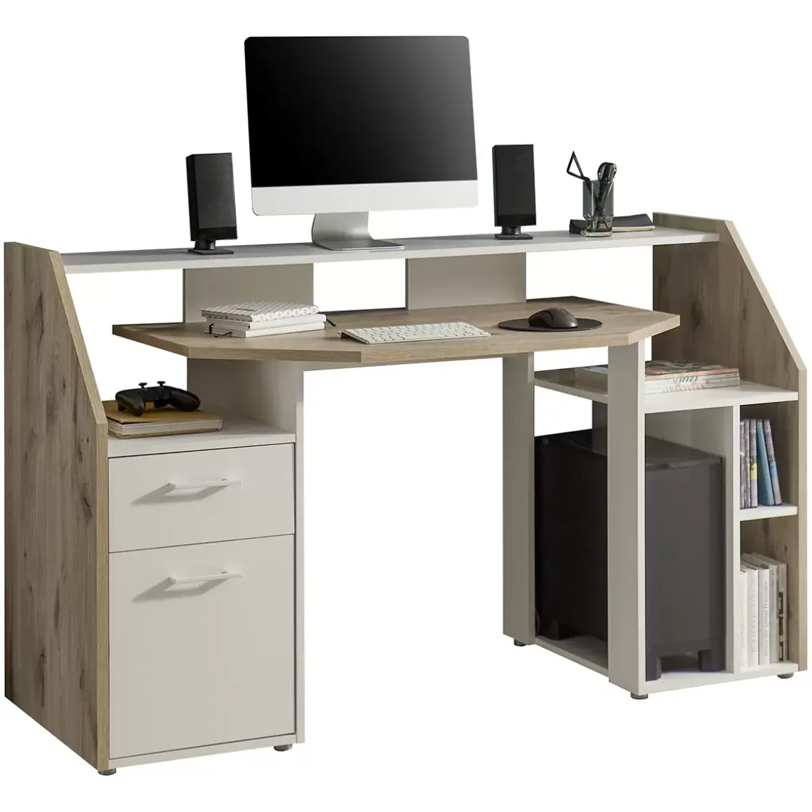 Gaming Tisch