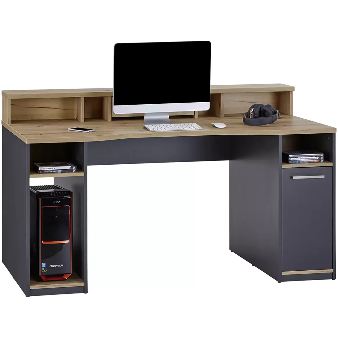 Gaming Tisch