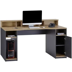 Gaming Tisch