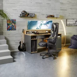 Gaming Tisch