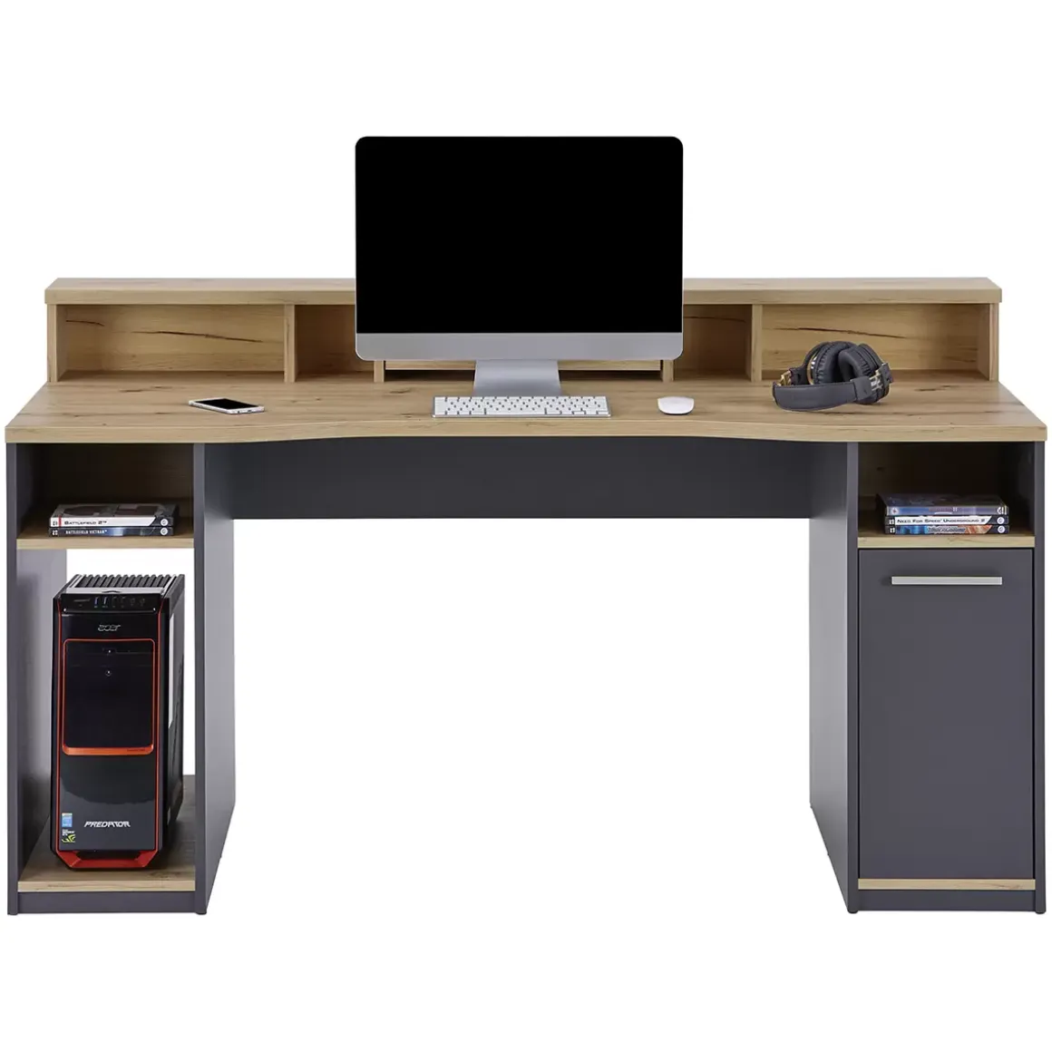 Gaming Tisch
