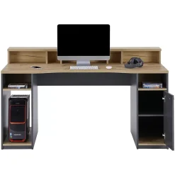 Gaming Tisch