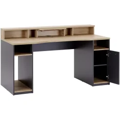 Gaming Tisch