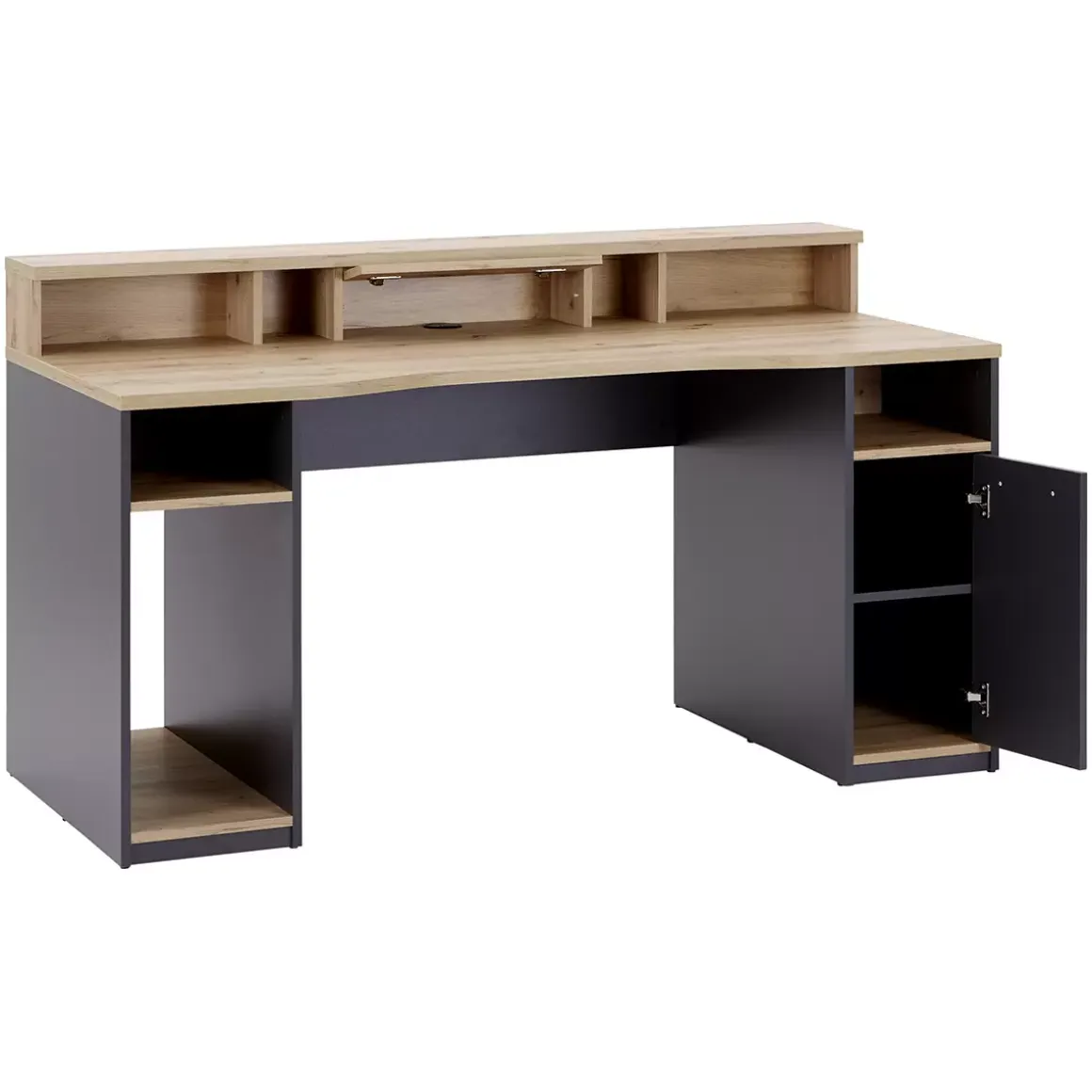 Gaming Tisch