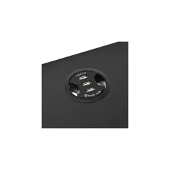 Gamingtisch