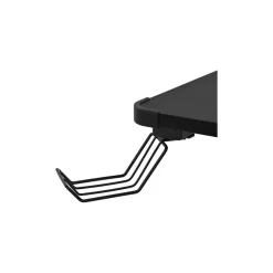 Gamingtisch
