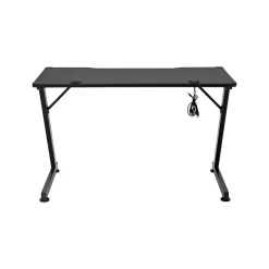 Gamingtisch