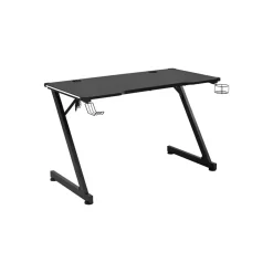 Gamingtisch