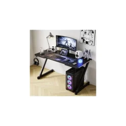 Gamingtisch