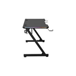Gamingtisch