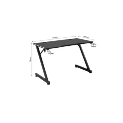 Gamingtisch