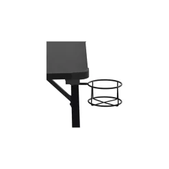 Gamingtisch