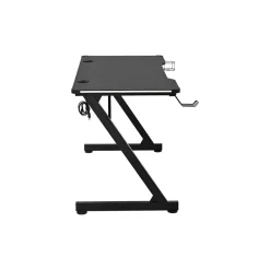 Gamingtisch