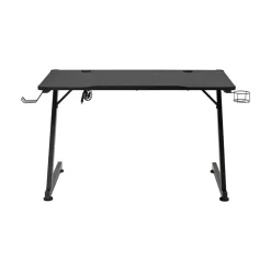 Gamingtisch