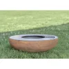 Garden Fire Basic 60
