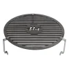 Garden Fire Grillrost 70