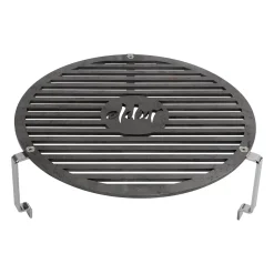 Garden Fire Grillrost 70