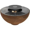 Garden Fire Grillrost 100