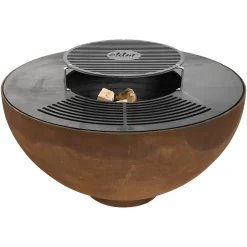 Garden Fire Grillrost 100