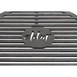 Garden Fire Grillrost 100