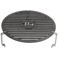 Garden Fire Grillrost 100