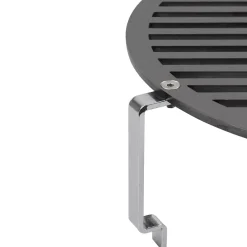 Garden Fire Grillrost 100