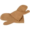 Garden Fire Handschuhe