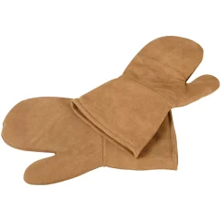 Garden Fire Handschuhe