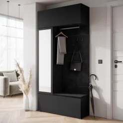 Garderobe