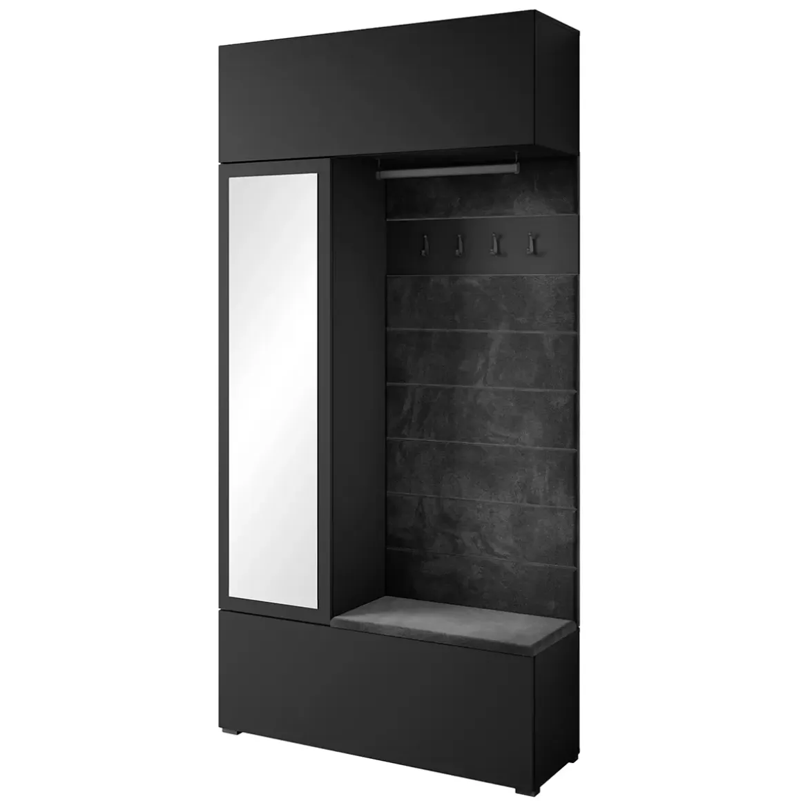 Garderobe