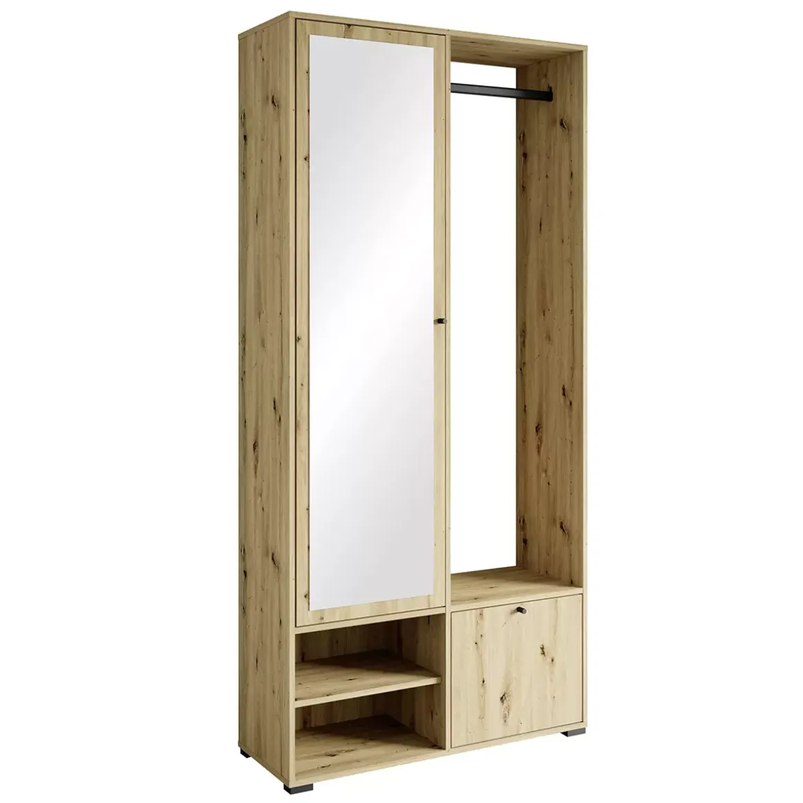 Garderobe