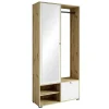 Garderobe