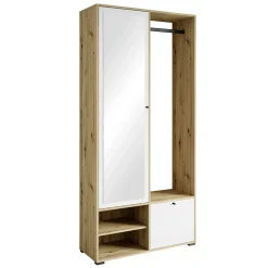 Garderobe
