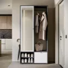 Garderobe