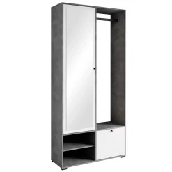Garderobe