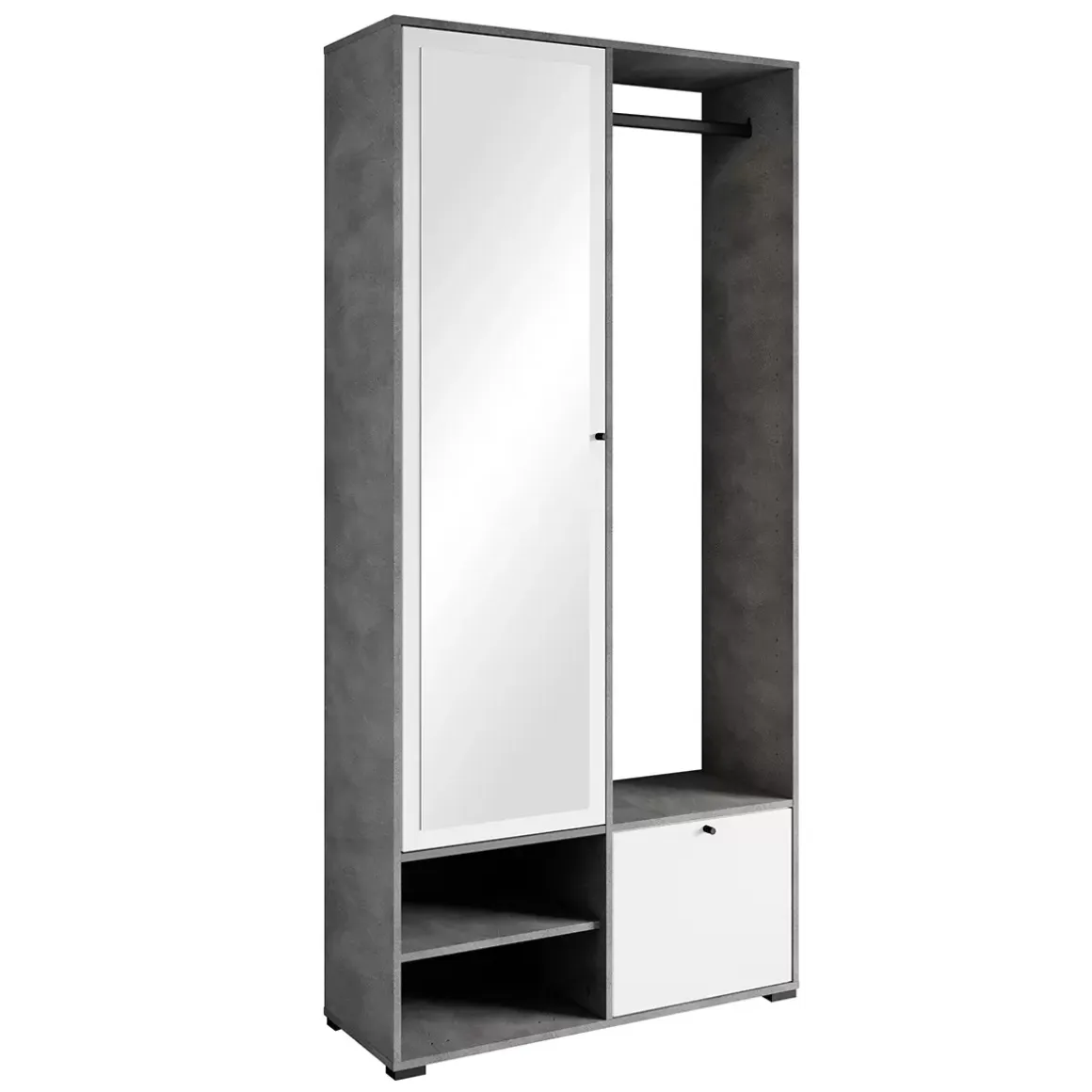 Garderobe