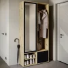 Garderobe