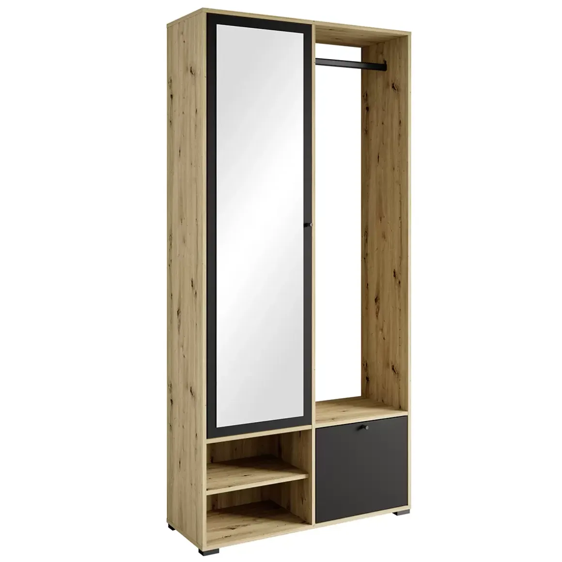 Garderobe