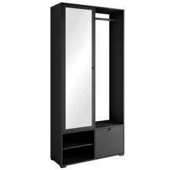 Garderobe