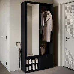 Garderobe