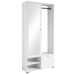 Garderobe