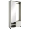 Garderobe