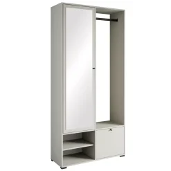 Garderobe