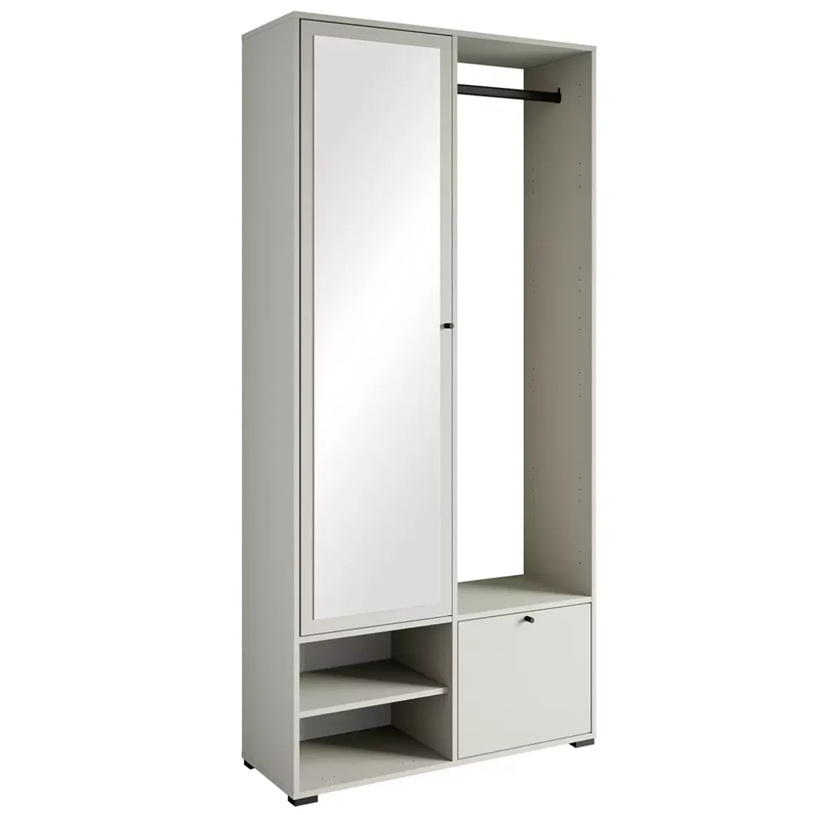 Garderobe